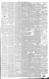 Leicester Chronicle Saturday 07 January 1860 Page 3