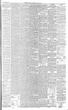 Leicester Chronicle Saturday 14 January 1860 Page 3