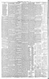 Leicester Chronicle Saturday 14 January 1860 Page 4