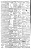 Leicester Chronicle Saturday 21 January 1860 Page 2