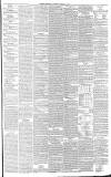 Leicester Chronicle Saturday 21 January 1860 Page 3