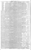 Leicester Chronicle Saturday 21 January 1860 Page 4