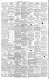 Leicester Chronicle Saturday 28 January 1860 Page 2