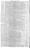 Leicester Chronicle Saturday 28 January 1860 Page 4