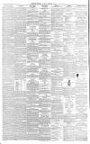 Leicester Chronicle Saturday 11 February 1860 Page 2