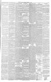 Leicester Chronicle Saturday 11 February 1860 Page 3
