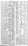 Leicester Chronicle Saturday 18 February 1860 Page 2