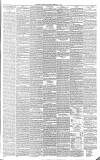 Leicester Chronicle Saturday 18 February 1860 Page 3