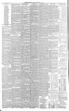 Leicester Chronicle Saturday 18 February 1860 Page 4
