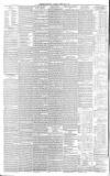 Leicester Chronicle Saturday 25 February 1860 Page 4