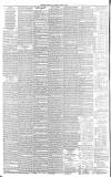 Leicester Chronicle Saturday 03 March 1860 Page 4