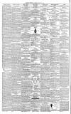 Leicester Chronicle Saturday 17 March 1860 Page 2