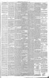 Leicester Chronicle Saturday 17 March 1860 Page 3
