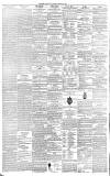 Leicester Chronicle Saturday 24 March 1860 Page 2