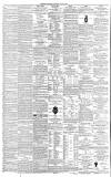 Leicester Chronicle Saturday 30 June 1860 Page 2