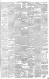 Leicester Chronicle Saturday 30 June 1860 Page 3