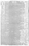 Leicester Chronicle Saturday 30 June 1860 Page 4