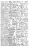 Leicester Chronicle Saturday 14 July 1860 Page 2