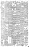 Leicester Chronicle Saturday 14 July 1860 Page 3