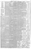 Leicester Chronicle Saturday 14 July 1860 Page 4