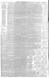 Leicester Chronicle Saturday 11 August 1860 Page 4