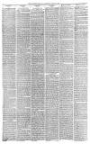 Leicester Chronicle Saturday 05 January 1861 Page 2
