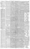 Leicester Chronicle Saturday 05 January 1861 Page 5