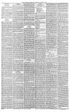Leicester Chronicle Saturday 05 January 1861 Page 6