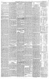 Leicester Chronicle Saturday 05 January 1861 Page 8