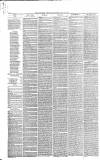 Leicester Chronicle Saturday 11 May 1861 Page 2