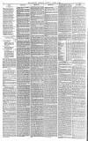 Leicester Chronicle Saturday 03 August 1861 Page 2