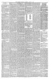 Leicester Chronicle Saturday 03 August 1861 Page 3