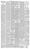 Leicester Chronicle Saturday 03 August 1861 Page 5