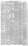 Leicester Chronicle Saturday 03 August 1861 Page 6