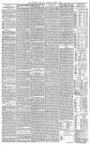 Leicester Chronicle Saturday 03 August 1861 Page 8