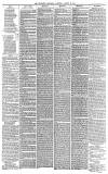 Leicester Chronicle Saturday 17 August 1861 Page 2