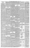 Leicester Chronicle Saturday 17 August 1861 Page 3