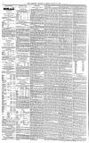 Leicester Chronicle Saturday 17 August 1861 Page 4