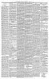 Leicester Chronicle Saturday 17 August 1861 Page 5