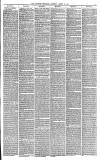 Leicester Chronicle Saturday 17 August 1861 Page 7