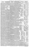 Leicester Chronicle Saturday 17 August 1861 Page 8