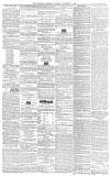 Leicester Chronicle Saturday 07 December 1861 Page 4