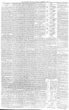 Leicester Chronicle Saturday 07 December 1861 Page 8