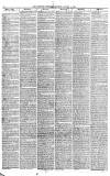 Leicester Chronicle Saturday 04 January 1862 Page 2