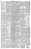 Leicester Chronicle Saturday 04 January 1862 Page 5