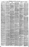 Leicester Chronicle Saturday 11 January 1862 Page 2