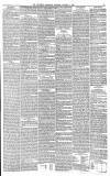 Leicester Chronicle Saturday 11 January 1862 Page 3