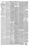 Leicester Chronicle Saturday 11 January 1862 Page 5