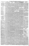 Leicester Chronicle Saturday 11 January 1862 Page 6