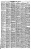 Leicester Chronicle Saturday 11 January 1862 Page 7
